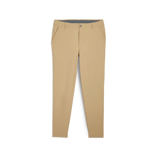 Puma 101 Evo Pant*
