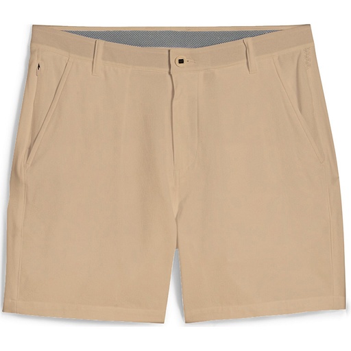 Puma 101 Solid 7" Inseam Short*
