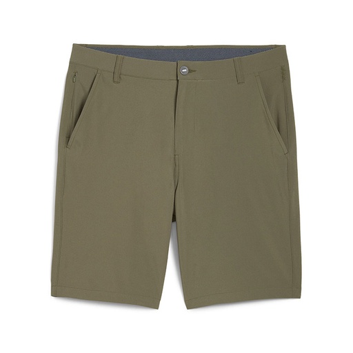 Puma 101 Solid 9" Inseam Short*