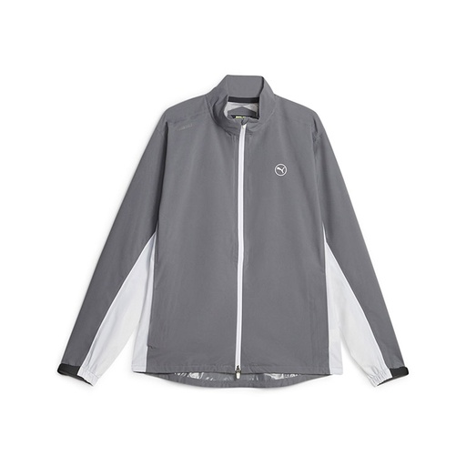 Puma DRYLBL Rain Jacket*