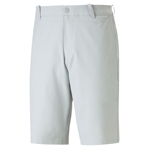 Puma Dealer 10" Inseam Short*