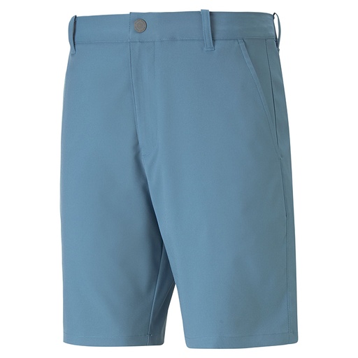 Puma Dealer 8" Inseam Short*