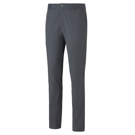 Puma Dealer Tailored Pant*