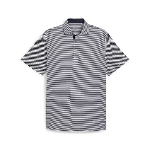 Puma Isle Pique Polo*