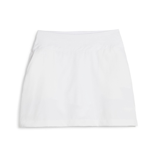 Puma Ladies Blake Skirt*