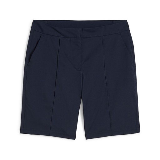 Puma Ladies Costa Short*
