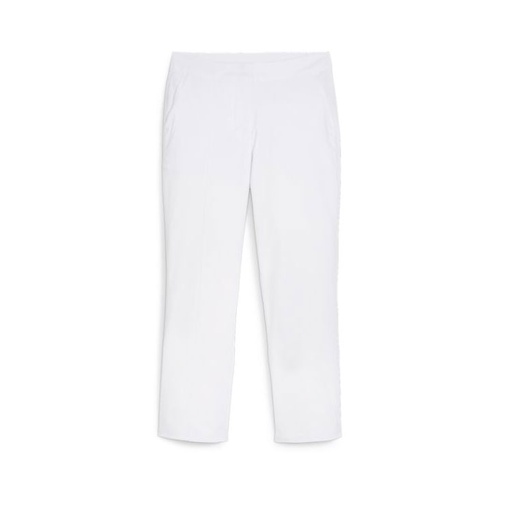Puma Ladies Costa Trouser Pant*