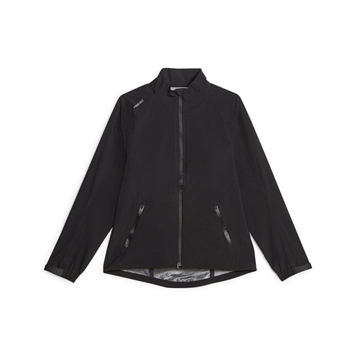 Puma Ladies DRYLBL Rain Jacket*