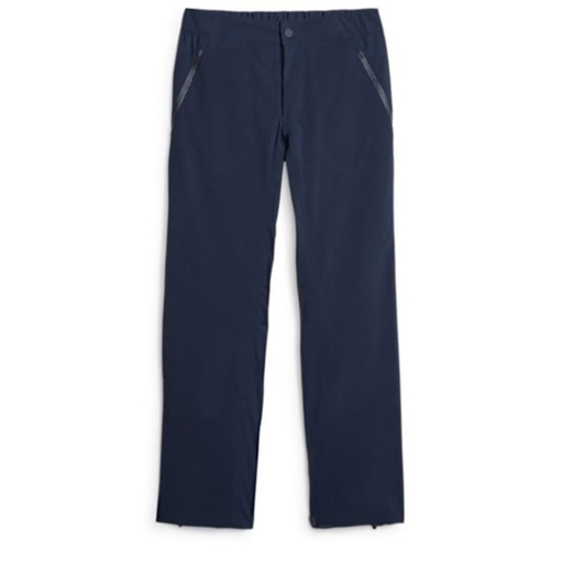 Puma Ladies DRYLBL Rain Pant*
