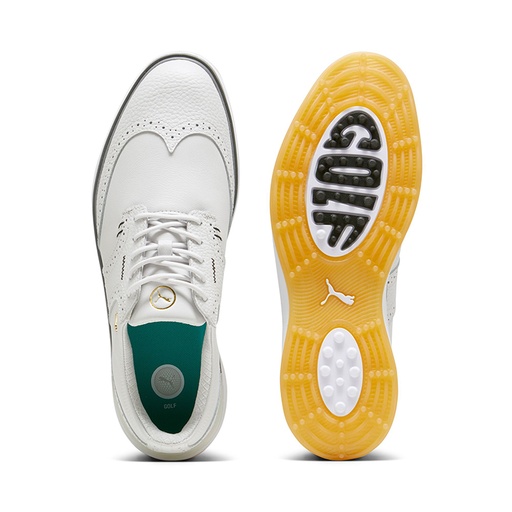 Puma Avant Wingtip*