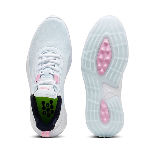 Ladies Puma Fusion Crush Sport*
