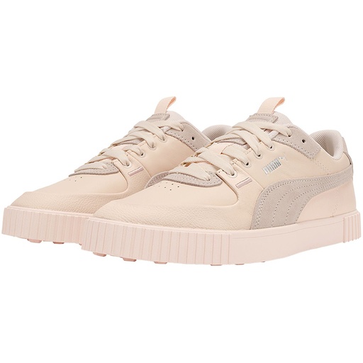 Puma Ladies Cali G*