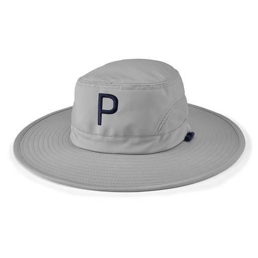 Puma Aussie P Bucket Hat*