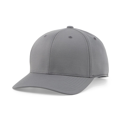 Puma GRYLBL 110 Cap*
