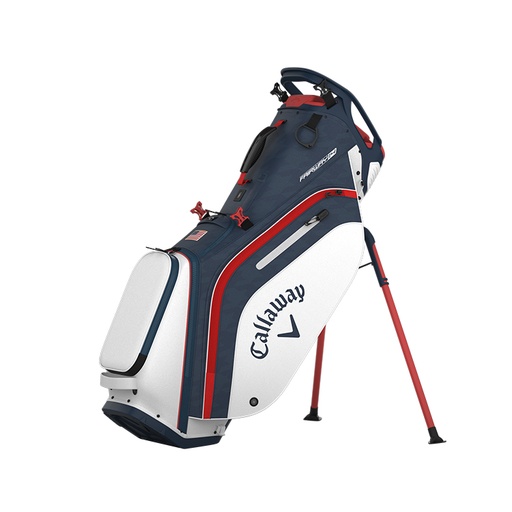 Callaway Fairway 14 Stand Bag*