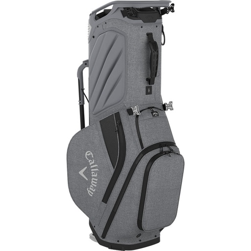 Callaway Fairway 14 Logo Stand Bag*