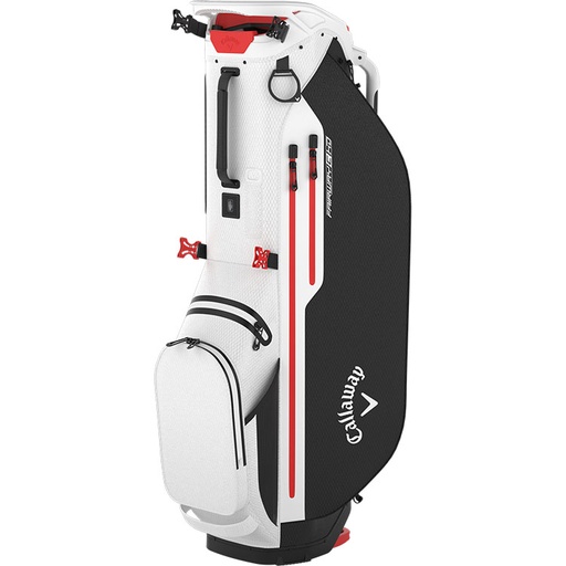 Callaway Fairway C HD Stand Bag*