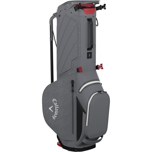 Callaway Fairway C HD Logo Stand Bag*