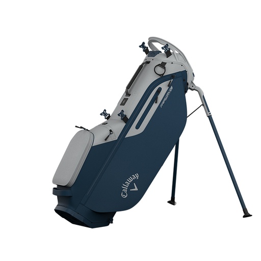 Callaway Fairway C Logo Stand Bag*