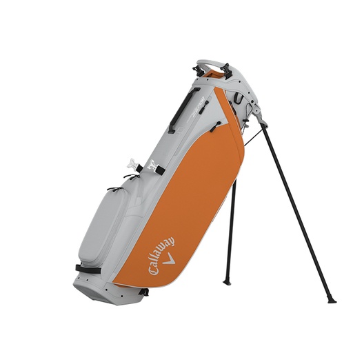 Callaway Hyperlite Zero Stand Bag*