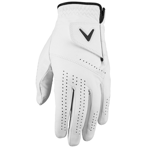 Callaway Dawn Patrol Golf Glove*