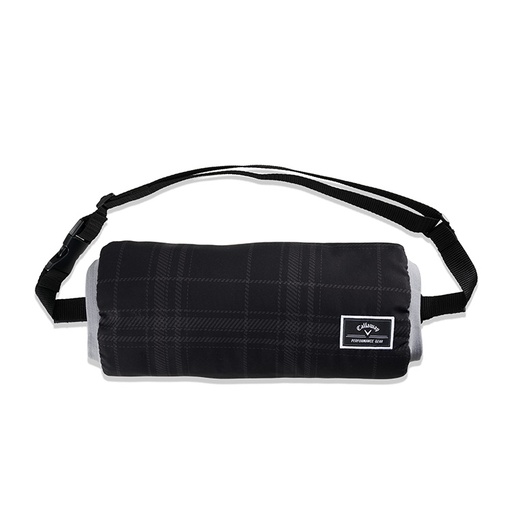 Callaway Thermal Hand Warmer*