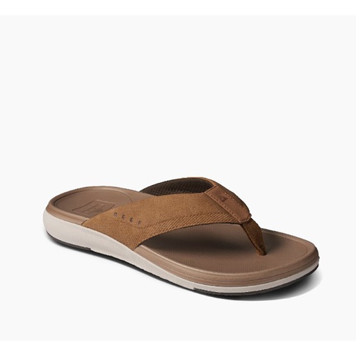 Reef Cushion Notre Sandal*