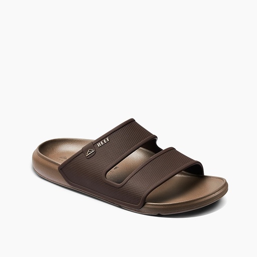 Reef Oasis Double Up Sandal*