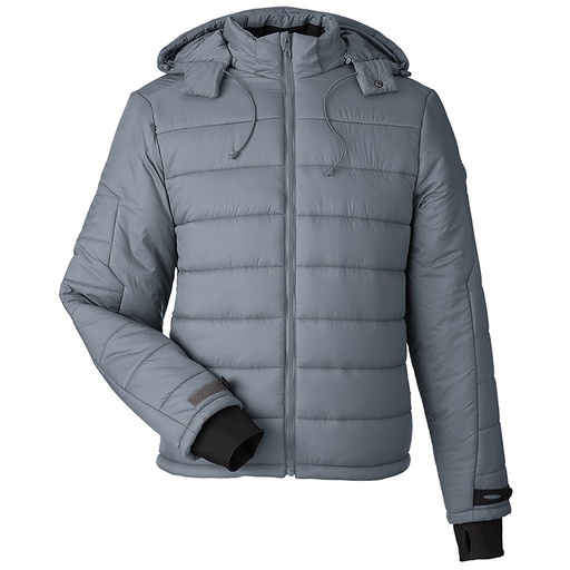 Spyder Challenger Summit Jacket*