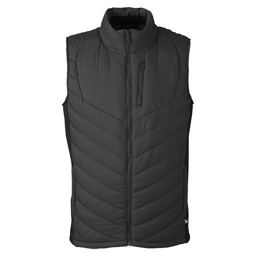 Spyder Challenger Vest*