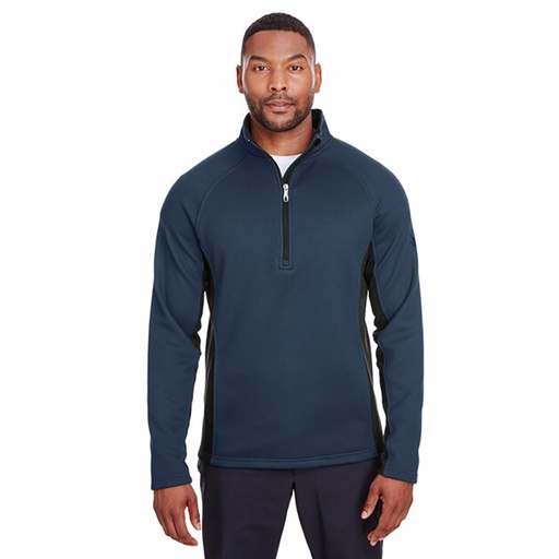 Spyder Constant 1/2-Zip Sweater*