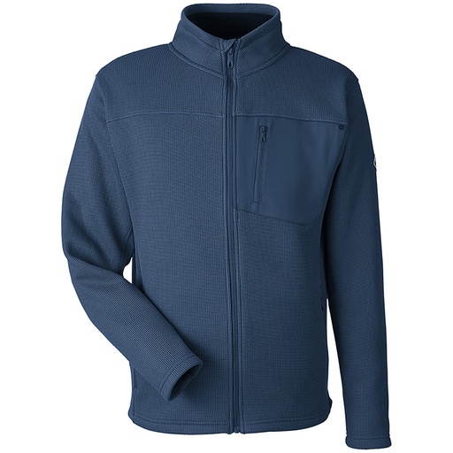 Spyder Constant Canyon Jacket*