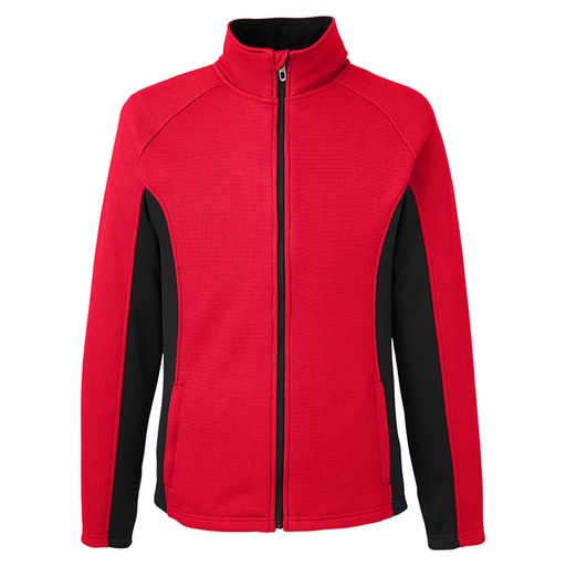 Spyder Constant Full-Zip Sweater*