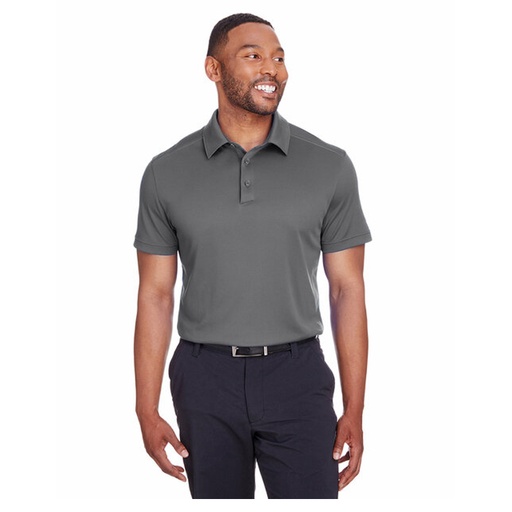 Spyder Freestyle Polo*
