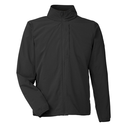 Spyder Glydelite Jacket*