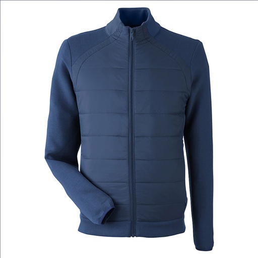 Spyder Impact Full Zip*