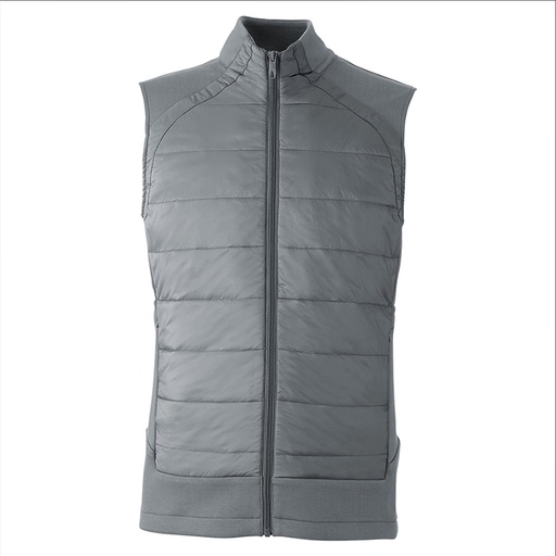 Spyder Impact Vest*