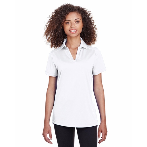 Spyder Ladies Freestyle Polo*