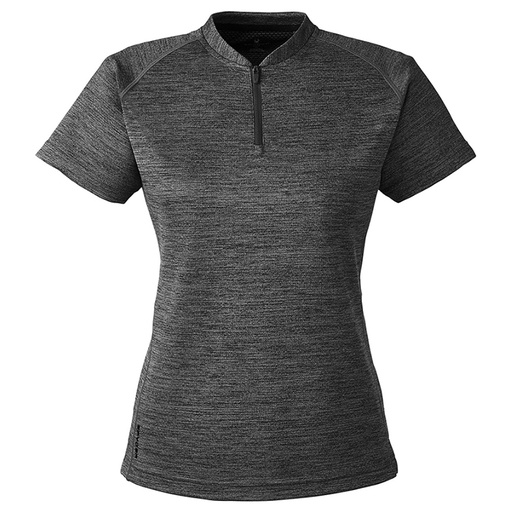 Spyder Ladies Mission Polo*
