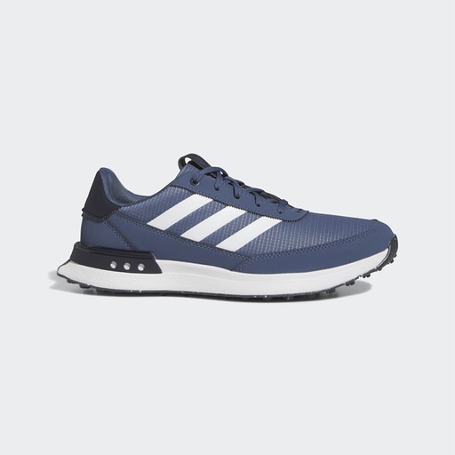 adidas S2G SL 24 Golf Shoe*