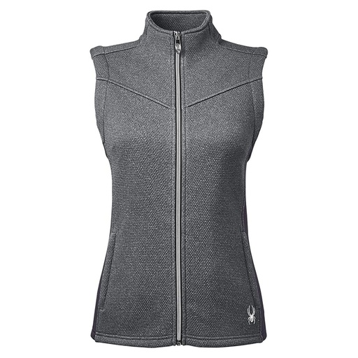 Spyder Ladies Pursuit Vest*
