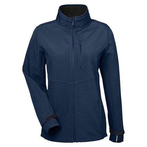 Spyder Ladies Touring Jacket*