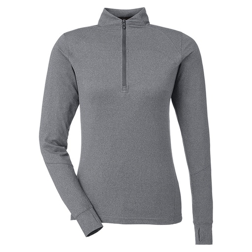 Spyder Ladies Spyre 1/4-Zip Pullover*