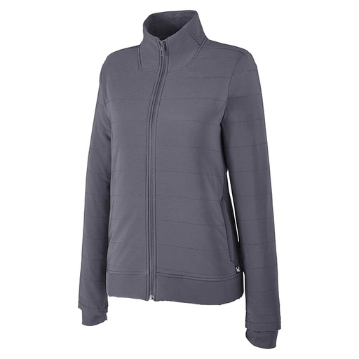 Spyder Ladies Transit Jacket*