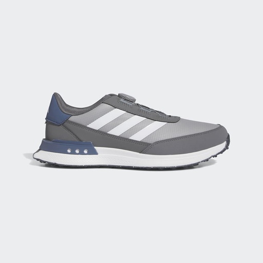 adidas S2G SL BOA 24 Golf Shoe*