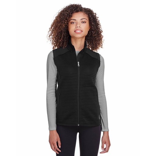 Spyder Ladies Venom Vest*