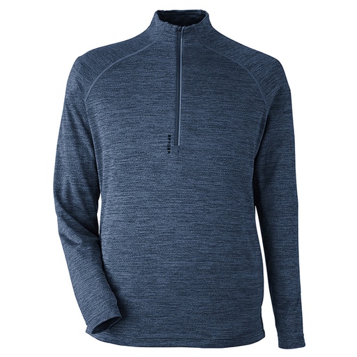Spyder Mission 1/2 Zip*