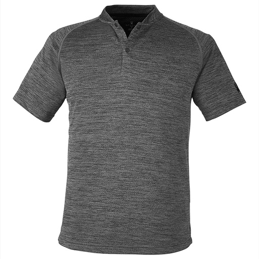 Spyder Mission Polo*