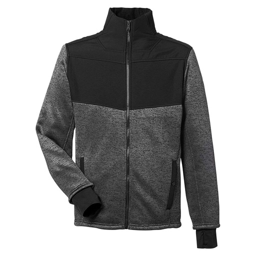 Spyder Passage Sweater Jacket*