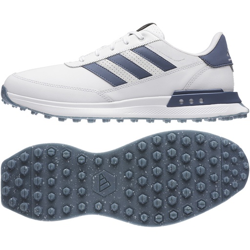 adidas S2G SL Leather 24 Golf Shoe*